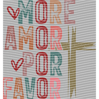 Valentine's Day-QRJ  7204